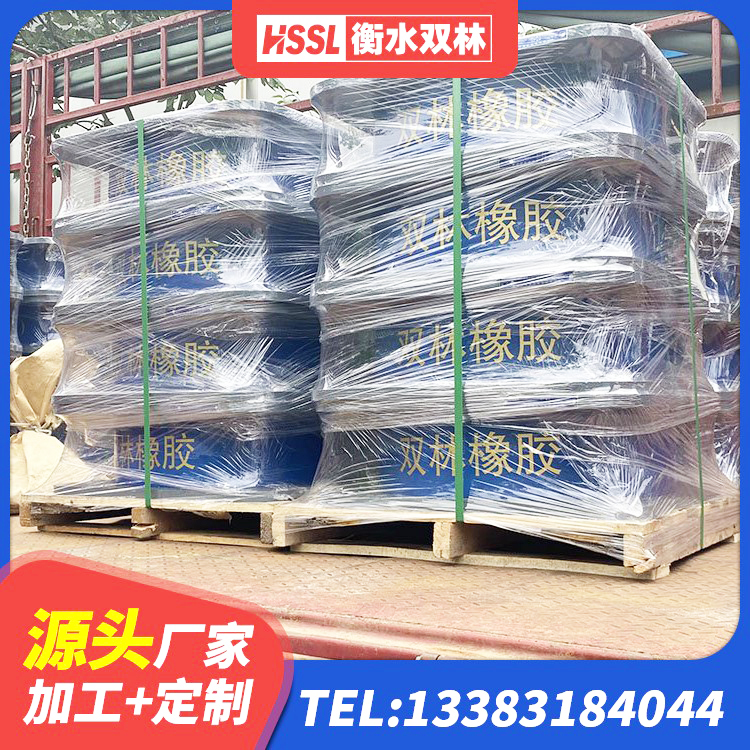 凌源市较高阻尼支座 凌源市LRB400铅芯隔震支座 凌源市建筑抗震支座LNR厂家 凌源市抗震支座LRB600生产厂家