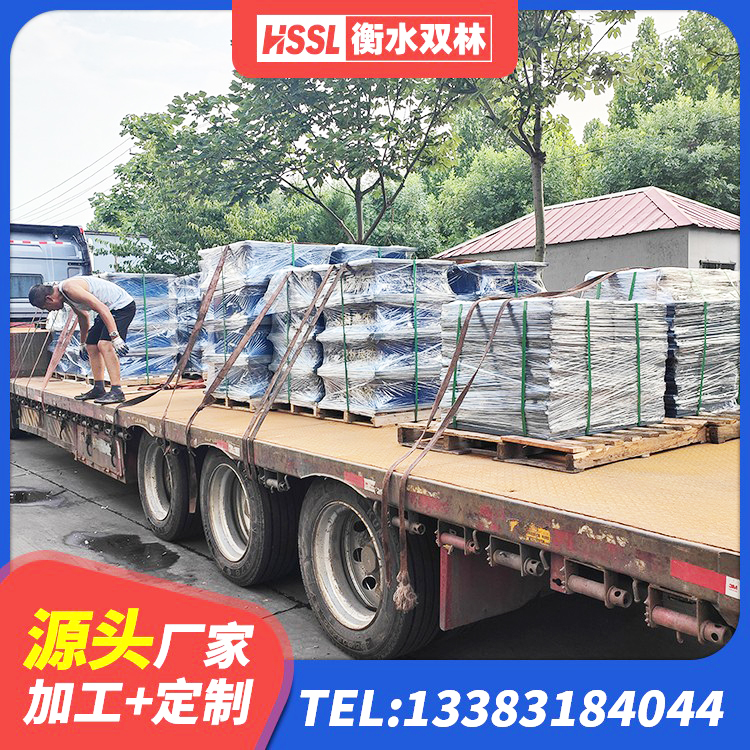 黄岩区LRB1500铅芯隔震支座源头工厂 黄岩区建筑隔震支座减震生产厂家 黄岩区建筑高阻尼隔震支座厂家 黄岩区建筑隔震层橡胶隔震支座厂家 - 第4张