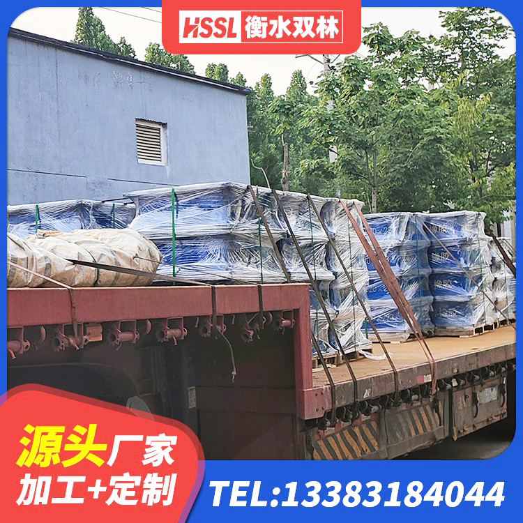 黄岩区建筑天然橡胶隔震支座厂家直销生产厂家 黄岩区建筑房子减震支座 黄岩区LNR水平力分散力型橡胶隔震支座厂家 黄岩区橡胶隔震支座LNR(H)-470*470*164多少钱-个 - 第5张