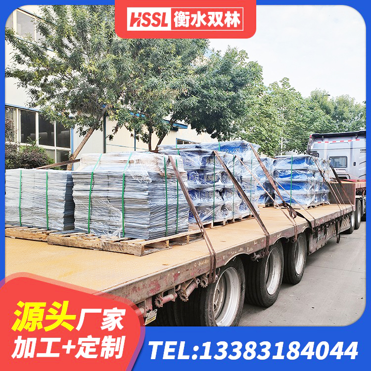 黄岩区LRB1500铅芯隔震支座源头工厂 黄岩区建筑隔震支座减震生产厂家 黄岩区建筑高阻尼隔震支座厂家 黄岩区建筑隔震层橡胶隔震支座厂家 - 第9张