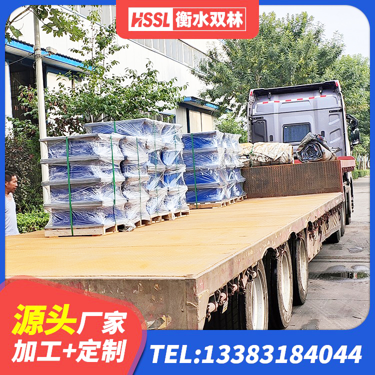 黄岩区橡胶隔震支座哪家好 黄岩区LRB1500隔震支座多少钱 黄岩区房屋建筑减隔震支座 黄岩区LRB800隔震支座生产厂家 - 第10张