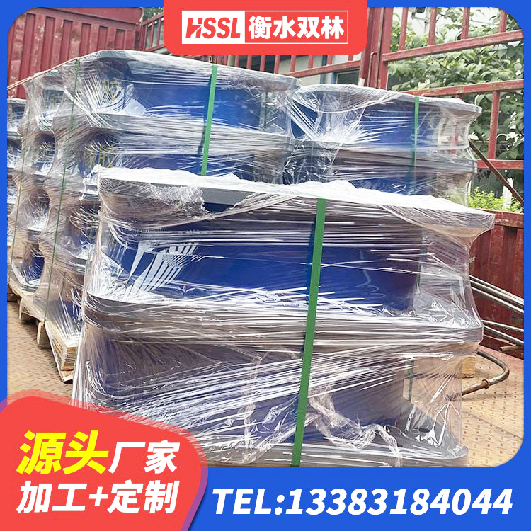 黄岩区橡胶隔震支座哪家好 黄岩区LRB1500隔震支座多少钱 黄岩区房屋建筑减隔震支座 黄岩区LRB800隔震支座生产厂家 - 第3张