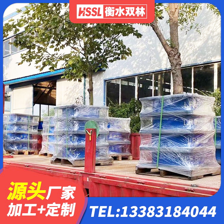 黄岩区400的抗震支座厂家 黄岩区水平力分散型LNR橡胶隔震支座 黄岩区房屋抗震隔震支座生产厂家 黄岩区铅芯橡胶防震支座工厂生产厂家 - 第5张