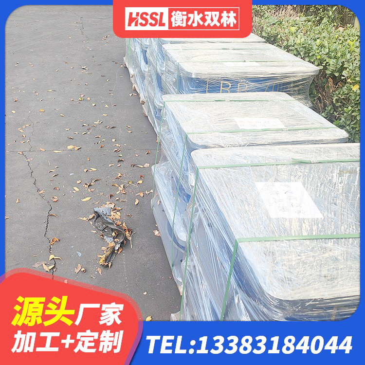 黄岩区建筑减隔震支座厂商厂家 黄岩区建筑LNG隔震支座厂家 黄岩区建筑铅芯支座厂家 黄岩区建筑高阻尼支座HDR源头工厂 - 第3张
