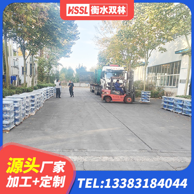 黄岩区高阻尼隔震锁定支座源头工厂 黄岩区非连续端铅芯橡胶隔震支座生产厂家 黄岩区LNR1000隔震橡胶支座源头工厂 黄岩区减震橡胶支座价格 - 第4张