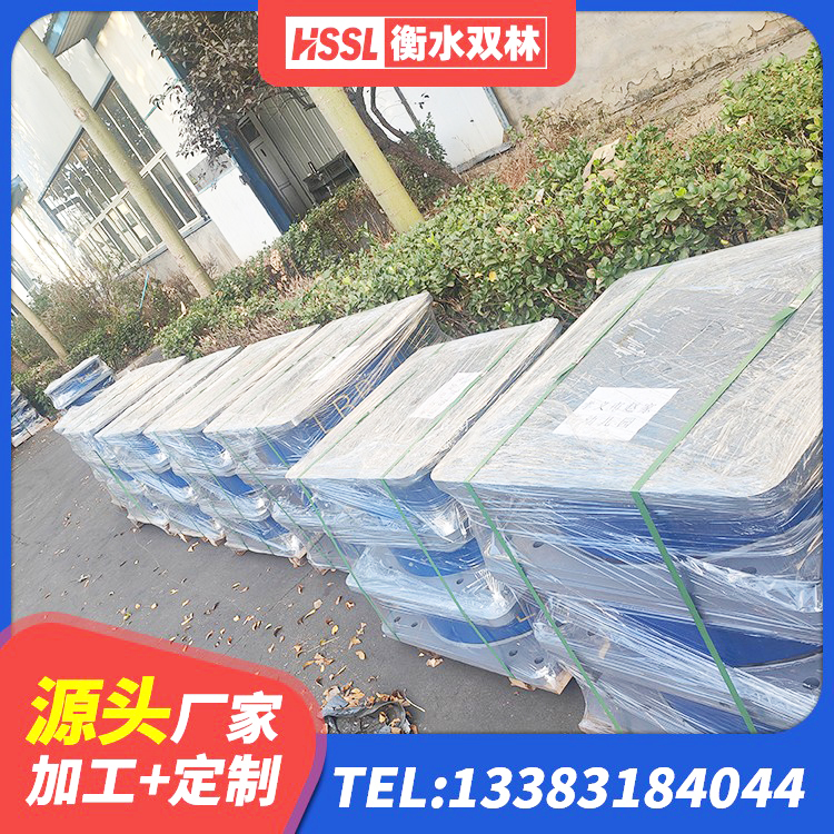 黄岩区LRB700铅芯隔震支座什么价格 黄岩区LNR1100支座源头工厂 黄岩区LRB支座生产厂家 黄岩区LNR橡胶隔震支座D420厂家电话 - 第1张
