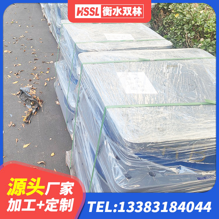 黄岩区高阻尼隔震锁定支座源头工厂 黄岩区非连续端铅芯橡胶隔震支座生产厂家 黄岩区LNR1000隔震橡胶支座源头工厂 黄岩区减震橡胶支座价格 - 第2张